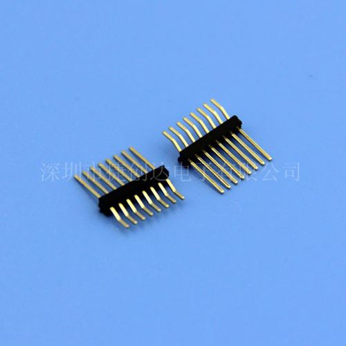 1-1632R0019-T23