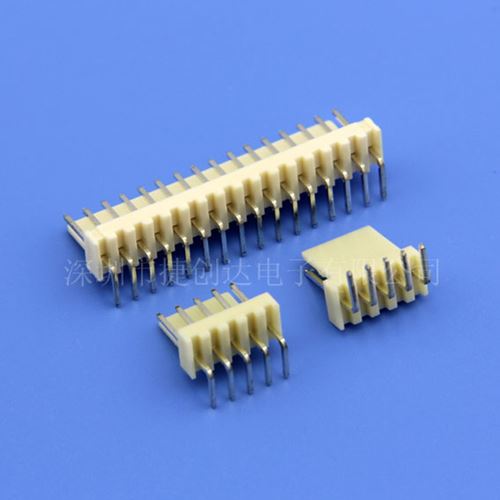 1-16310OF2-61A