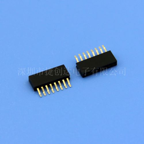 1-16310T5L-9161