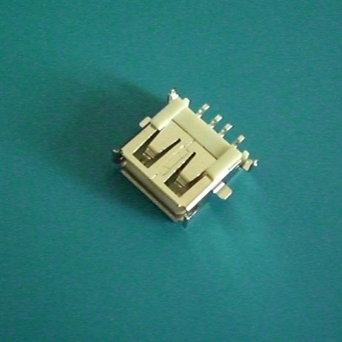 1-16310G547-4603