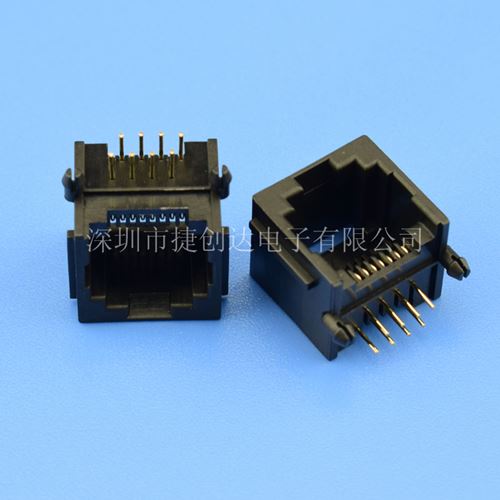 1-1635Z3I6-35K