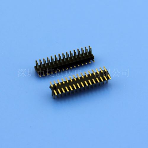 1-1632R0420-5128