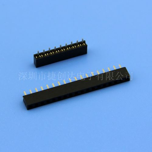 1-16310TI9-5a0