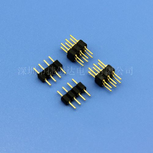 1-16310C229-1H2
