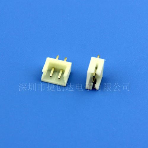WF EH 2.5MM 180度