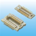 板对板 0.5MM