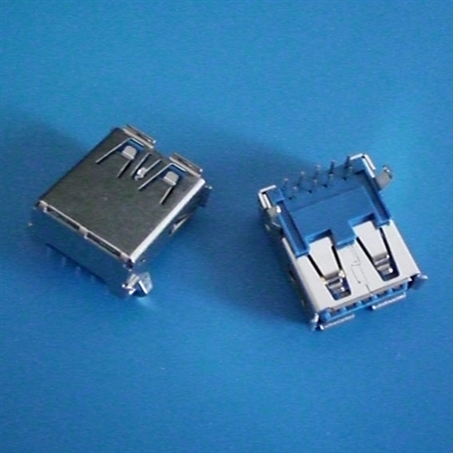 1-16310E360-2104