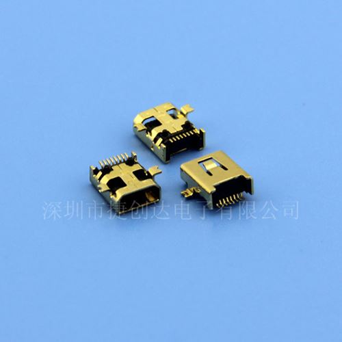1-16310D4D-K20