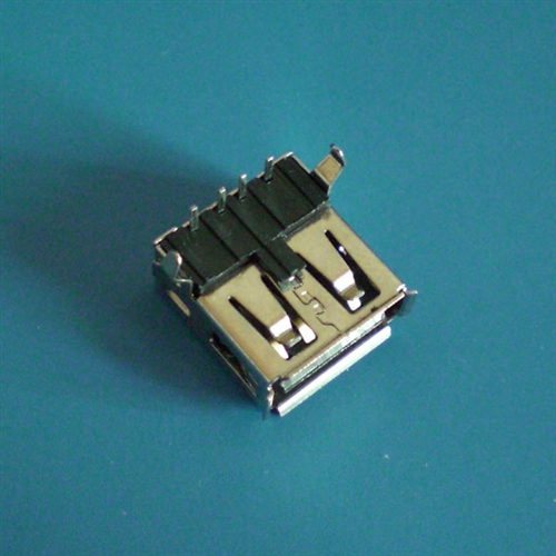 1-16310G364-5b9