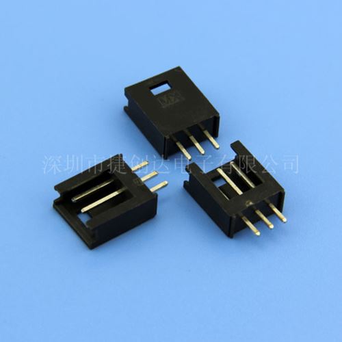1-16310OM4-9C2