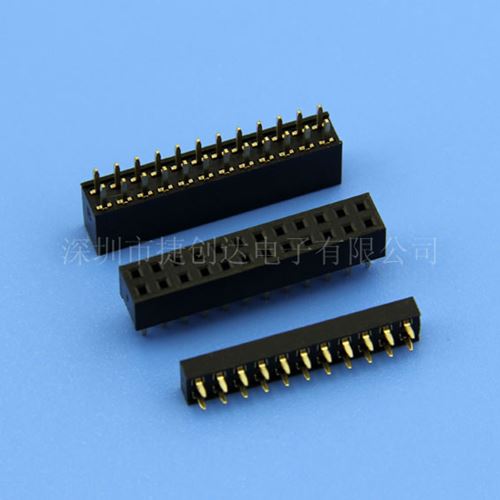 1-1633L0464-3M3