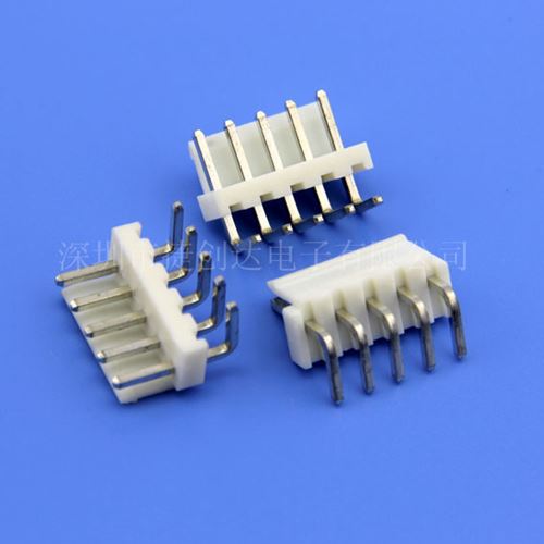 1-16310P2M-M20