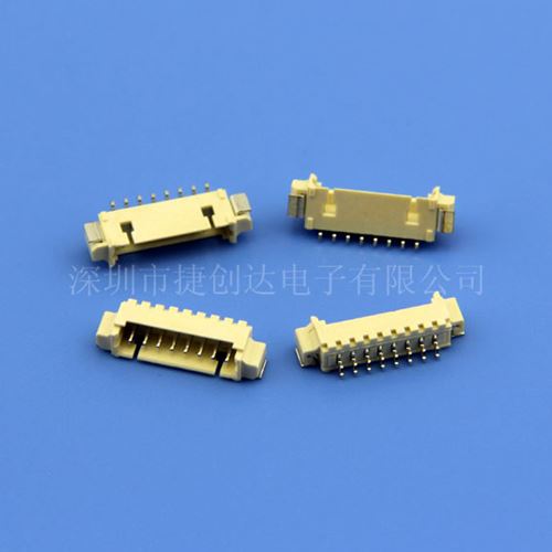 1-16310O446-G50