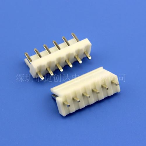1-16310P308-2G5