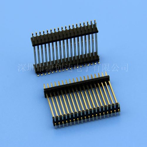 1-1632R0308-F38