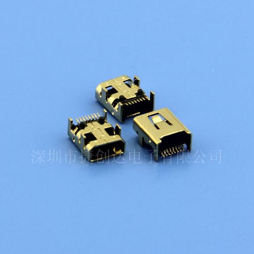 1-16310D4X-10I
