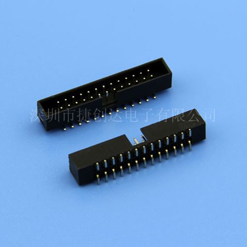 1-16310R937-2249