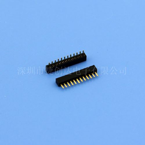 1-16310T205-93S