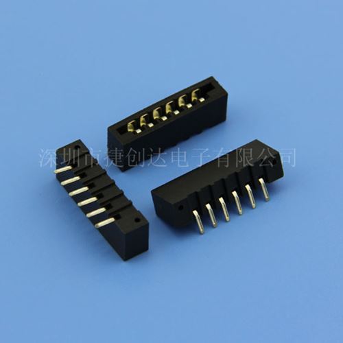 1-16310B0S-3543